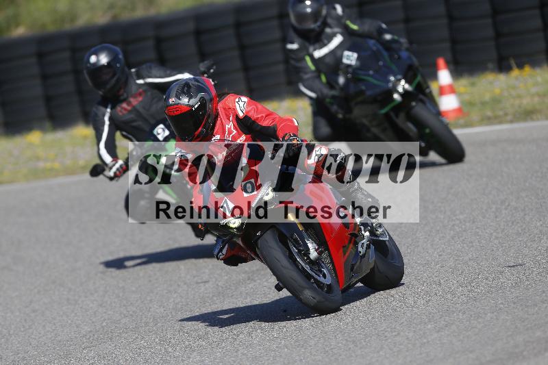 /06 08.04.2026 Cornu Master School ADR/Gruppe gruen/70